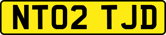 NT02TJD