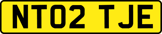 NT02TJE