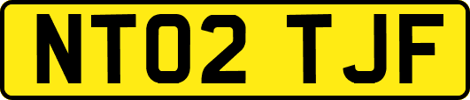 NT02TJF
