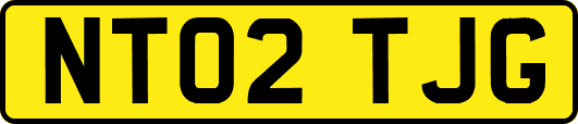 NT02TJG