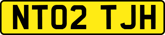 NT02TJH