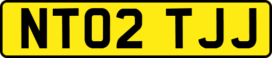 NT02TJJ