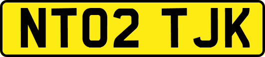 NT02TJK