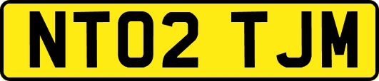 NT02TJM