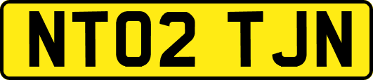 NT02TJN
