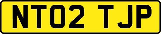 NT02TJP