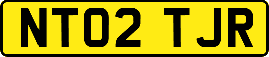 NT02TJR