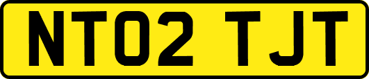 NT02TJT
