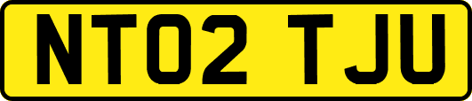 NT02TJU