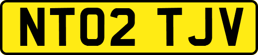 NT02TJV