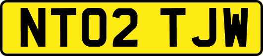 NT02TJW