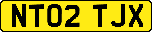 NT02TJX
