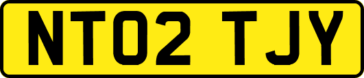 NT02TJY