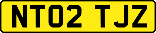 NT02TJZ