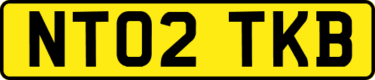 NT02TKB