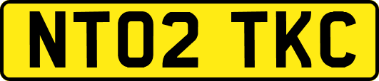 NT02TKC
