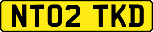 NT02TKD