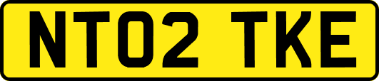 NT02TKE