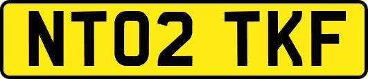 NT02TKF