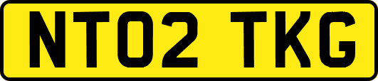 NT02TKG