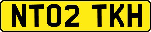 NT02TKH