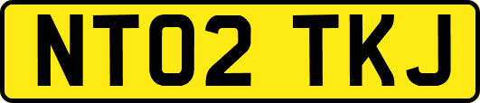 NT02TKJ