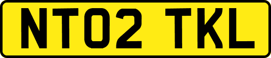 NT02TKL