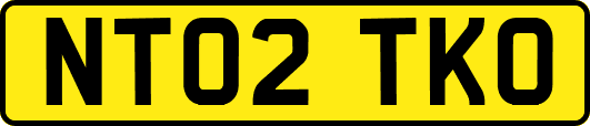 NT02TKO