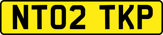 NT02TKP