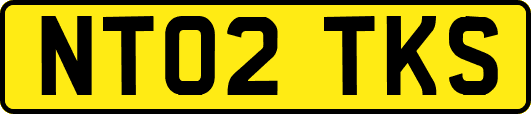 NT02TKS