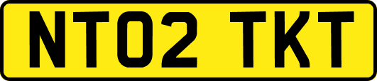 NT02TKT
