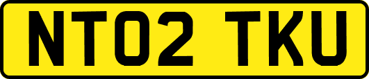 NT02TKU