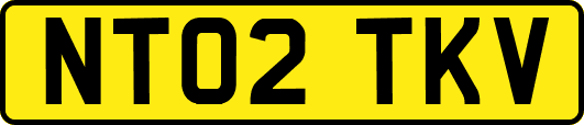 NT02TKV