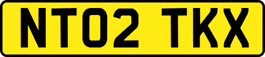 NT02TKX