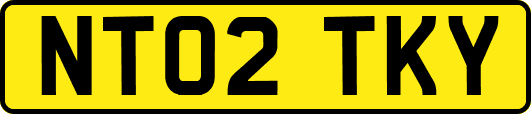NT02TKY