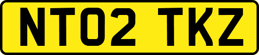 NT02TKZ