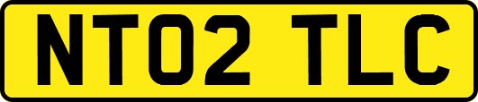 NT02TLC