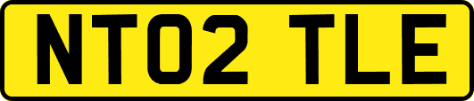 NT02TLE