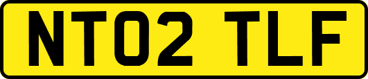 NT02TLF