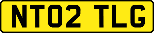 NT02TLG