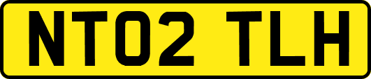 NT02TLH