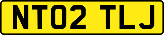 NT02TLJ