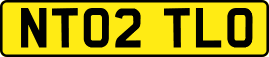 NT02TLO
