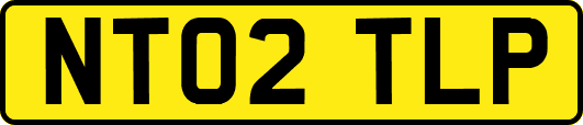 NT02TLP