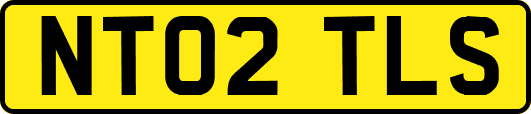 NT02TLS