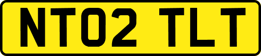 NT02TLT