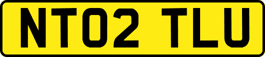 NT02TLU