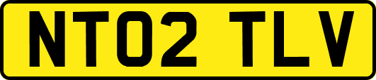 NT02TLV