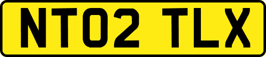 NT02TLX