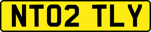 NT02TLY